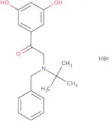 Terbutaline impurity D