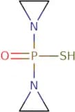 Thiotepa impurity B sodium