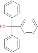 Triphenylmethanol