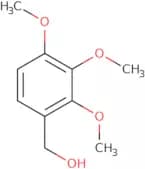 2,3,4-Trimethoxybenzyl alcohol