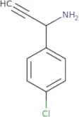 (1R,2S,5R)-5-Methyl-2-(1-methylethyl)cyclohexyl N-[(7R)-6,7-dihydro-5-[(4-methoxyphenyl)methyl]-6-…