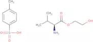 L-Valine 2-hydroxyethyl ester tosylate