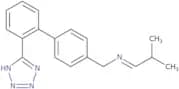 Valsartan Impurity 23