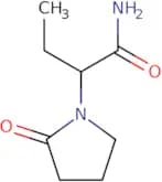 Levetiracetam-d6