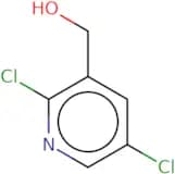 (2,5-Dichloro-3-pyridinyl)methanol