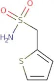 (Thiophen-2-yl)methanesulfonamide