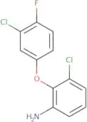 Oclacitinib maleate