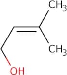 2-Methyl-3-buten-2-ol
