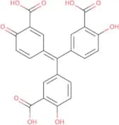 Aurintricarboxylic Acid