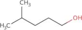 4-Methyl-1-pentanol