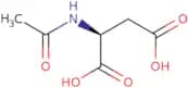 Ac-Asp-OH