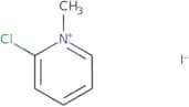 2-Chloro-1-methylpyridinium iodide