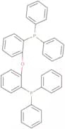Bis(2-diphenylphosphinophenyl) ether