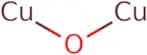 Copper(I) oxide