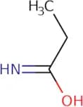 Propionamide