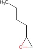 1,2-Epoxyhexane