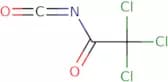 Trichloroacetyl isocyanate