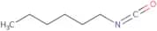 Hexyl isocyanate