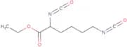 L-Lysine diisocyanate ethyl ester