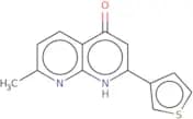 Apomyoglobin from equine skeletal muscle