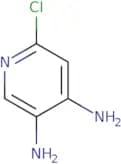 Nucleoside phosphorylase from microorganisms