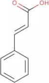 Heparin lithium