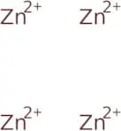 Carboxypeptidase G from pseudomonas sp.