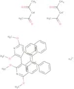 Methyl 5H,6H,7H-pyrrolo[2,1-c][1,2,4]triazole-5-carboxylate