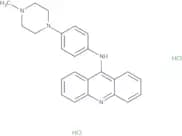 JP 1302 dihydrochloride