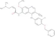Neratinib-d6