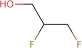 2,3-Difluoropropan-1-ol