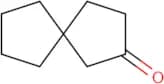 Spiro[4.4]nonan-2-one