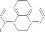 1-Iodopyrene