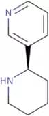 (R)-Anabasine