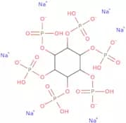 Hexasodium phytate