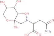 Fructose-asparagine