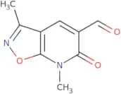 Polymyxin B2 formate salt