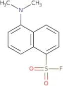 Dansyl Fluoride