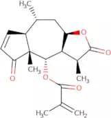 Arnicolide D
