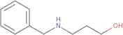 3-[Methyl(phenyl)amino]propan-1-ol