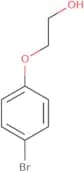 Ethylene Glycol Mono(4-bromophenyl) Ether