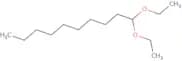 Decanal diethyl acetal