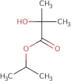 Isopropyl 2-methyllactate