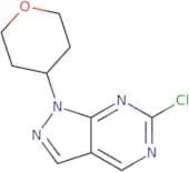 Cetamolol-d9