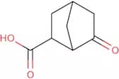 rac-(1R,4S)-6-Oxobicyclo[2.2.1]heptane-2-carboxylic acid