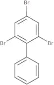 2,4,6-Tribromobiphenyl