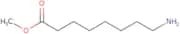 Methyl 8-aminooctanoate