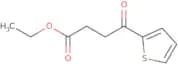 Ethyl 4-oxo-4-(thiophen-2-yl)butanoate