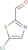 5-Chlorothiazole-2-carbaldehyde