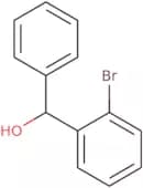 (2-Bromophenyl)(phenyl)methanol